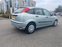 Ford Focus 1.6-16V Cool Edition / automaat / airco / elek.reman / deurvergrendeling / nap……