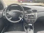 Ford Focus 1.6-16V Cool Edition / automaat / airco / elek.reman / deurvergrendeling / nap……