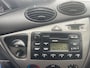 Ford Focus 1.6-16V Cool Edition / automaat / airco / elek.reman / deurvergrendeling / nap……