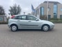 Ford Focus 1.6-16V Cool Edition / automaat / airco / elek.reman / deurvergrendeling / nap……