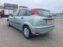Ford Focus 1.6-16V Cool Edition / automaat / airco / elek.reman / deurvergrendeling / nap……