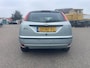 Ford Focus 1.6-16V Cool Edition / automaat / airco / elek.reman / deurvergrendeling / nap……