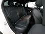Mercedes-Benz GLC Coupe GLC 250 d 4MATIC AMG | Night | Burmester | Leer | Keyless