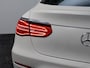 Mercedes-Benz GLC Coupe GLC 250 d 4MATIC AMG | Night | Burmester | Leer | Keyless