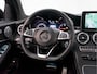Mercedes-Benz GLC Coupe GLC 250 d 4MATIC AMG | Night | Burmester | Leer | Keyless