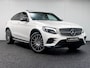Mercedes-Benz GLC Coupe GLC 250 d 4MATIC AMG | Night | Burmester | Leer | Keyless