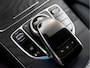Mercedes-Benz GLC Coupe GLC 250 d 4MATIC AMG | Night | Burmester | Leer | Keyless