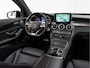 Mercedes-Benz GLC Coupe GLC 250 d 4MATIC AMG | Night | Burmester | Leer | Keyless