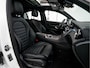 Mercedes-Benz GLC Coupe GLC 250 d 4MATIC AMG | Night | Burmester | Leer | Keyless