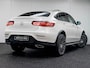 Mercedes-Benz GLC Coupe GLC 250 d 4MATIC AMG | Night | Burmester | Leer | Keyless