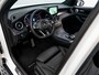 Mercedes-Benz GLC Coupe GLC 250 d 4MATIC AMG | Night | Burmester | Leer | Keyless