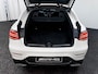 Mercedes-Benz GLC Coupe GLC 250 d 4MATIC AMG | Night | Burmester | Leer | Keyless