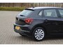 Volkswagen Polo 1.0 TSI Highline 95 pk airco ECC/navi 17.010 km!