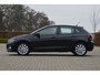 Volkswagen Polo 1.0 TSI Highline 95 pk airco ECC/navi 17.010 km!