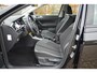 Volkswagen Polo 1.0 TSI Highline 95 pk airco ECC/navi 17.010 km!