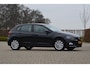 Volkswagen Polo 1.0 TSI Highline 95 pk airco ECC/navi 17.010 km!