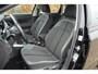 Volkswagen Polo 1.0 TSI Highline 95 pk airco ECC/navi 17.010 km!