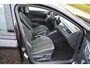 Volkswagen Polo 1.0 TSI Highline 95 pk airco ECC/navi 17.010 km!