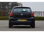Volkswagen Polo 1.0 TSI Highline 95 pk airco ECC/navi 17.010 km!