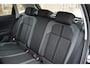 Volkswagen Polo 1.0 TSI Highline 95 pk airco ECC/navi 17.010 km!