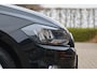 Volkswagen Polo 1.0 TSI Highline 95 pk airco ECC/navi 17.010 km!