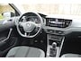 Volkswagen Polo 1.0 TSI Highline 95 pk airco ECC/navi 17.010 km!