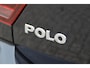 Volkswagen Polo 1.0 TSI Highline 95 pk airco ECC/navi 17.010 km!