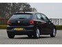 Volkswagen Polo 1.0 TSI Highline 95 pk airco ECC/navi 17.010 km!