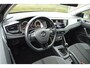 Volkswagen Polo 1.0 TSI Highline 95 pk airco ECC/navi 17.010 km!