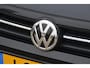 Volkswagen Polo 1.0 TSI Highline 95 pk airco ECC/navi 17.010 km!
