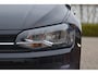 Volkswagen Polo 1.0 TSI Highline 95 pk airco ECC/navi 17.010 km!