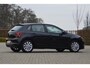 Volkswagen Polo 1.0 TSI Highline 95 pk airco ECC/navi 17.010 km!