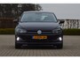 Volkswagen Polo 1.0 TSI Highline 95 pk airco ECC/navi 17.010 km!