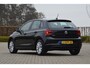 Volkswagen Polo 1.0 TSI Highline 95 pk airco ECC/navi 17.010 km!