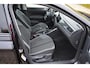 Volkswagen Polo 1.0 TSI Highline 95 pk airco ECC/navi 17.010 km!