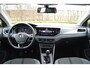 Volkswagen Polo 1.0 TSI Highline 95 pk airco ECC/navi 17.010 km!