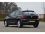 Volkswagen Polo 1.0 TSI Highline 95 pk airco ECC/navi 17.010 km!