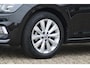 Volkswagen Polo 1.0 TSI Highline 95 pk airco ECC/navi 17.010 km!