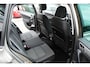 Volkswagen Golf Sportsvan 1.2 TSI Comfortline Autom 33774km