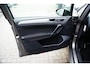 Volkswagen Golf Sportsvan 1.2 TSI Comfortline Autom 33774km