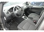 Volkswagen Golf Sportsvan 1.2 TSI Comfortline Autom 33774km
