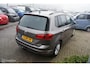 Volkswagen Golf Sportsvan 1.2 TSI Comfortline Autom 33774km