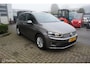 Volkswagen Golf Sportsvan 1.2 TSI Comfortline Autom 33774km