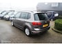 Volkswagen Golf Sportsvan 1.2 TSI Comfortline Autom 33774km