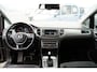 Volkswagen Golf Sportsvan 1.2 TSI Comfortline Autom 33774km