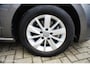 Volkswagen Golf Sportsvan 1.2 TSI Comfortline Autom 33774km