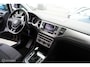 Volkswagen Golf Sportsvan 1.2 TSI Comfortline Autom 33774km