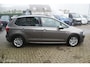 Volkswagen Golf Sportsvan 1.2 TSI Comfortline Autom 33774km