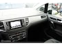 Volkswagen Golf Sportsvan 1.2 TSI Comfortline Autom 33774km