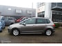 Volkswagen Golf Sportsvan 1.2 TSI Comfortline Autom 33774km
